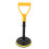 Adjustable Mobility Tool with Non Slip Base for Elderly Support 1
