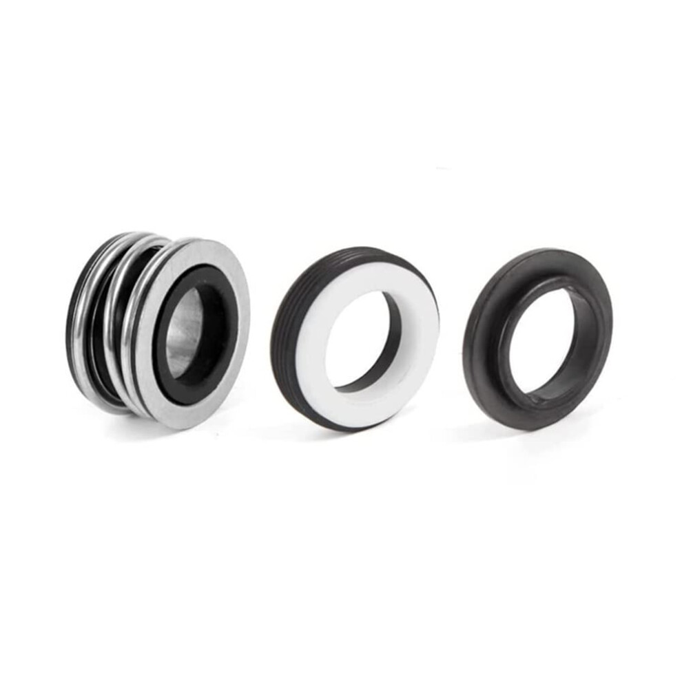 Pump Seal Spx1600z2 Replacement Kit For Hayward Super Pump And Maxflo With Precise Fit 9450606231727