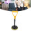 Adjustable Mobility Tool with Non Slip Base for Elderly Support 16