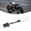Electric Motorcycle Bluetooth Module for VOTOL Controllers, ABS Material 14