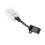 Electric Motorcycle Bluetooth Module for VOTOL Controllers, ABS Material 11