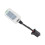Electric Motorcycle Bluetooth Module for VOTOL Controllers, ABS Material 12