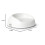 BABYBJÖRN BabyBjörn Booster Seat, White 8
