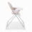 Red Kite Red Kite Feed Me Compact Folding Highchair - Jungle Tots 3