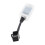 Electric Motorcycle Bluetooth Module for VOTOL Controllers, ABS Material 13