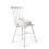BABYBJÖRN BabyBjörn Booster Seat, White 2
