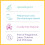 Select Kids Booster Pads Diaper Doubler pack/30 6