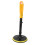 Adjustable Mobility Tool with Non Slip Base for Elderly Support 15
