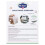 MILTON Solo Travel STERILISER (Pack of 2) 3