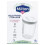 MILTON Solo Travel STERILISER (Pack of 2) 2