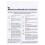 MILTON Solo Travel STERILISER (Pack of 2) 4