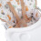 Red Kite Red Kite Feed Me Compact Folding Highchair - Jungle Tots 6