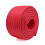 M2cbridge Multifunctional Edge and Corner Guard Coverage Baby Safety Bumper DIY 2m (Red) 1