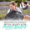 Breastfeeding Cover with Pockets - Soft and Breath 4