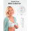 KooingTech Milk Collector Breastfeeding, Breast Mi 6