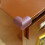 ZXUEZHENG Soft Foam Baby Proofing Corner Guards, 4 Pack, L-Shape, Brown 7