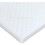 Restorology Bedside Crib Mattress - Breathable Ext 3