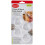 Clippasafe Oven and Stove Knob Guards 1