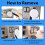 24 Pack Plug Socket Covers UK, Child Baby Safety Plug Socket Covers, Plug Socket Protectors for Sockets UK 2
