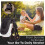 Lejoux+ Baby Pushchair (Pearl White) 3