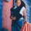Dreamgenii DreamGenii Snuggleroo Black Baby Carrier 7