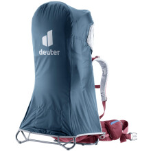 deuter KC Raincover Deluxe for deuter Child Carrier