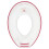 Peppa Pig Peppa Pig Training Seat (Assorted Designs) 3