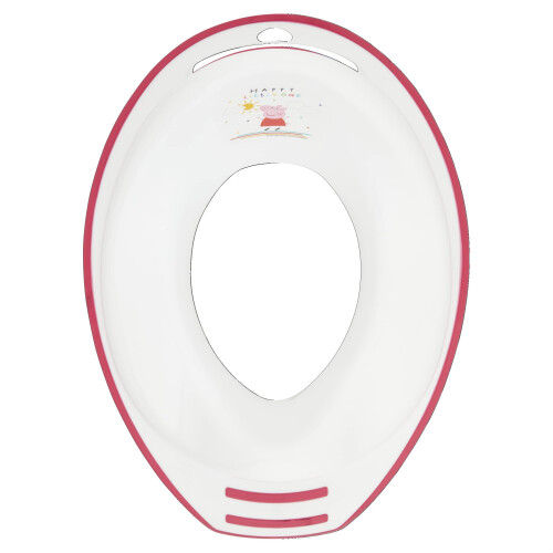 Peppa Pig Peppa Pig Training Seat (Assorted Designs) 2