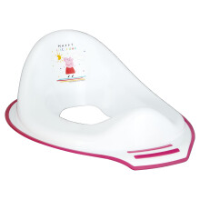 Peppa Pig Training Seat (Assorted Designs)