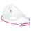 Peppa Pig Peppa Pig Training Seat (Assorted Designs) 1