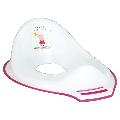 Peppa Pig Peppa Pig Training Seat (Assorted Designs)