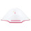 Peppa Pig Peppa Pig Training Seat (Assorted Designs) 2