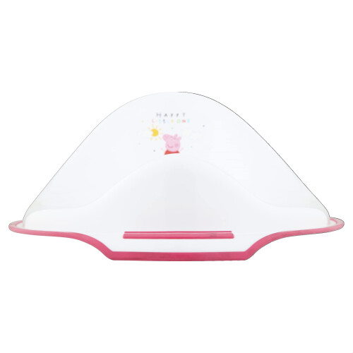 Peppa Pig Peppa Pig Training Seat (Assorted Designs) 1