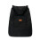 Winter Sling Cover for Carrier Warm Universal (Black) 1