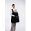 Winter Sling Cover for Carrier Warm Universal (Black) 3