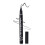 Waterproof Liquid Eyeliner with Ultra Precise Micro Tip, Long Lasting Smudgeproof Black Pen 1