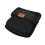 Winter Sling Cover for Carrier Warm Universal (Black) 6
