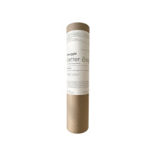 Shnuggle Better Bag Nappy Bin Liners 2 Pack | 100% Biodegradable & Odour-Trapping