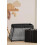 BABYBJÖRN BabyBjörn Travel Cot Light, Black 2