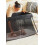 BABYBJÖRN BabyBjörn Travel Cot Light, Black 8