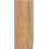 Seconique Seconique Dakota 5 Drawer Chest in Oak Effect 4