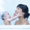 Baby Dove Rich Moisture Shampoo, 400 ml 4