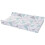 MyChild Peachy Changing Unit with Concealed Bath, Geo Diamond 3