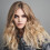 Bumble and Bumble Bumble and bumble. Thickening Volumizing Shampoo | 8