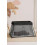 BABYBJÖRN BabyBjörn Travel Cot Light, Black 6