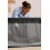 BABYBJÖRN BabyBjörn Travel Cot Light, Black 4