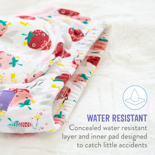 Bambino Mio, Reusable Potty Training Pants for Boy 1