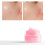 Face Primer with Pore Minimizing Effect, Smooth Matte Finish, AntiAging Makeup Base, 2pcs 3