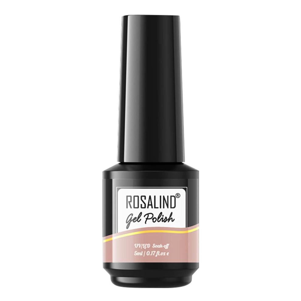 A15 LED Gel Nail Polish Glossy Finish SalonQuality Long Lasting Up to 21Day Wear