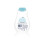 Baby Dove Rich Moisture Shampoo, 400 ml 2